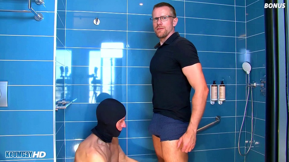 Seb-Alex-Assistant.jpg, OCT 2024 Keumgay.com