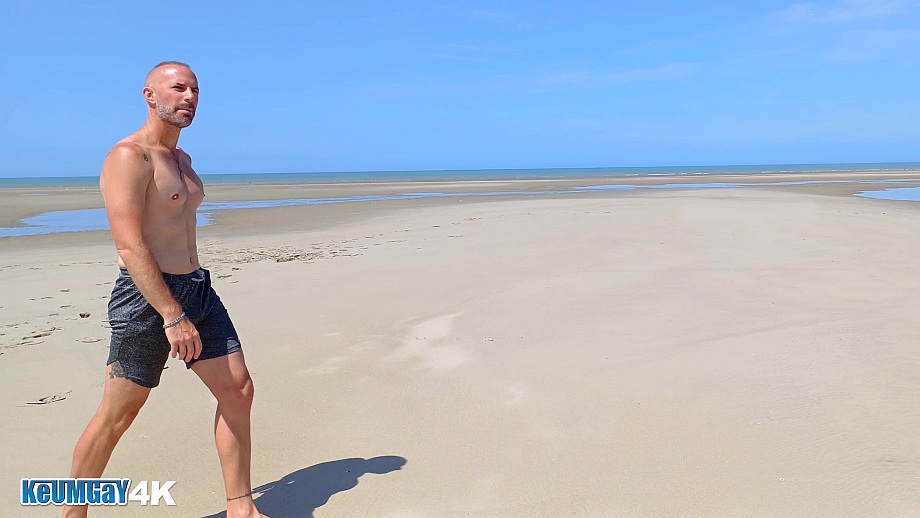 Seb-Alex-Assistant.jpg, OCT 2024 Keumgay.com