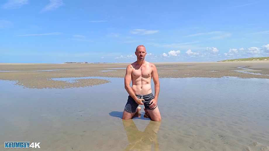 Seb-Alex-Assistant.jpg, OCT 2024 Keumgay.com