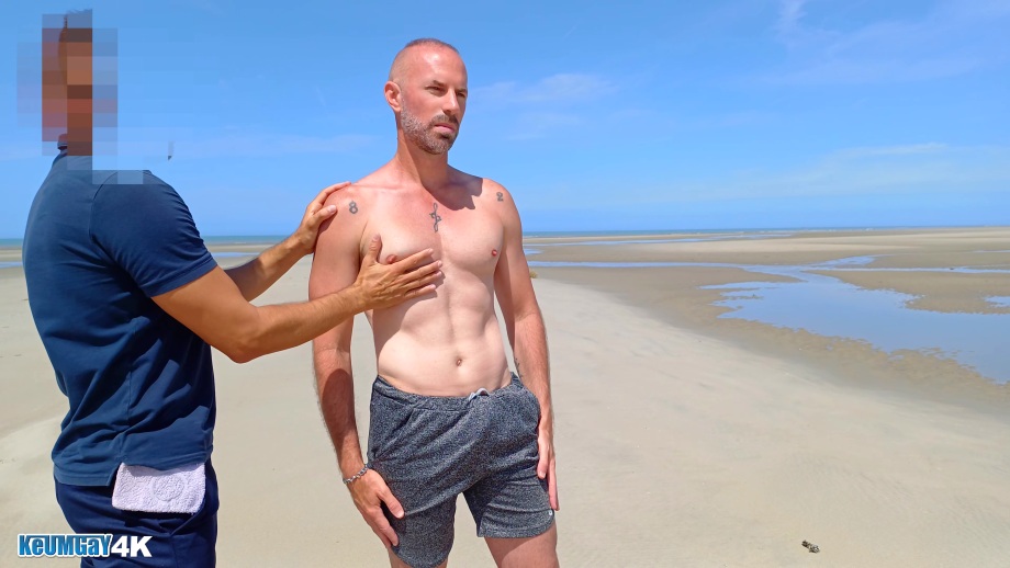 Seb-Alex-Assistant.jpg, OCT 2024 Keumgay.com