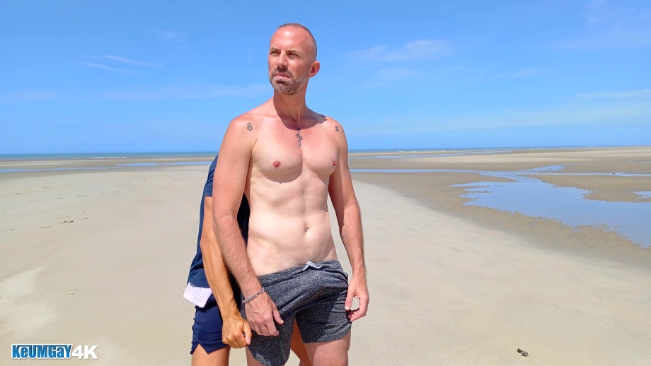 Seb-Alex-Assistant.jpg, OCT 2024 Keumgay.com